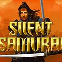 Silent Samurai